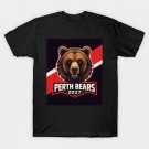 Perth Bears T-Shirt