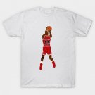 MJ 23 T-Shirt