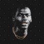 Michael Jordan Gold Chains T-Shirt