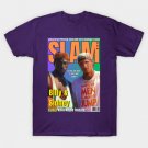 White Men Can’t Jump - SLAM Cover T-Shirt