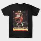 VINTAGE DUNK JORDAN 90s T-Shirt