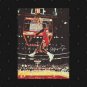 VINTAGE DUNK JORDAN 90s T-Shirt