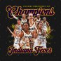 Indiana Fever Champions T-Shirt