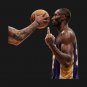 The-Mamba Mentality Of Kobe-Bryant T-Shirt