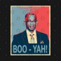 stuart scott T-Shirt