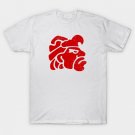 Retro Monty (61-82) T-Shirt Retro Monty (61-82) T-Shirt