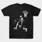 Vince Carter T-Shirt