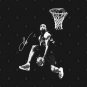 Vince Carter T-Shirt