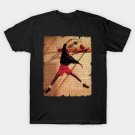 Jordan T-Shirt Jordan T-Shirt