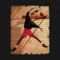 Jordan T-Shirt