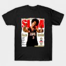 AI - SLAM T-Shirt