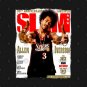 AI - SLAM T-Shirt