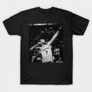 Luke-Kornet T-Shirt