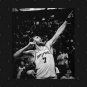 Luke-Kornet T-Shirt
