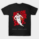Bet On Yourself T-Shirt