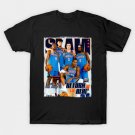 OKC squad - Slam mag T-Shirt