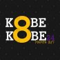 kobe bryant T-Shirt
