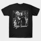 Caitlin Clark x Sophie Cunningham ,Tres Leches Basketball T-Shirt Caitlin Clark x Sophie Cunningham ,Tres Leches Basketball T-Shirt