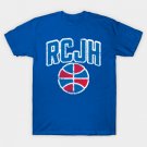 Rock Chalk Jayhawk! T-Shirt