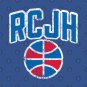 Rock Chalk Jayhawk! T-Shirt