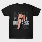 PAIGE BUECKERS T-Shirt