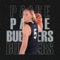 PAIGE BUECKERS T-Shirt