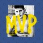 Kid Jokic MVP T-Shirt