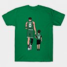 the duo tatum T-Shirt