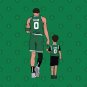 the duo tatum T-Shirt