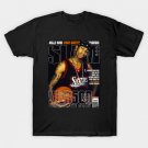 AI SLam mag! T-Shirt
