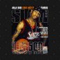 AI SLam mag! T-Shirt