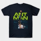 Anthony Edwards T-Shirt