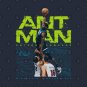 Anthony Edwards T-Shirt