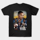 Above The Rim T-Shirt