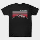 Rip City T-Shirt