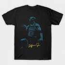 Jordan 11 Gamma Sneaker Match Vintage T-Shirt Jordan 11 Gamma Sneaker Match Vintage T-Shirt