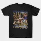 Steph Curry Golden State Vintage T-Shirt