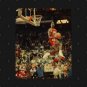 Michael Jordan, Air Time T-Shirt
