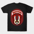 Warriors T-Shirt