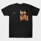 Reggie Miller Choking Time T-Shirt