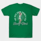 Larry Bird T-Shirt