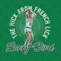 Larry Bird T-Shirt