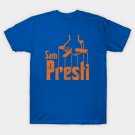 Sam Presti T-Shirt
