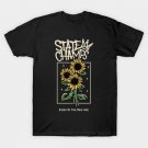 State Champs Around the World and Back T-Shirt State Champs Around the World and Back T-Shirt