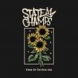 State Champs Around the World and Back T-Shirt