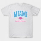 Miami Heat T-Shirt