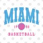 Miami Heat T-Shirt