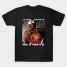 MJ SLAM MAG T-Shirt