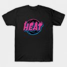 Heat T-Shirt
