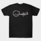 Clutch T-Shirt